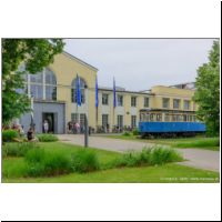 2019-06-09 MVG-Museum 532 01.jpg